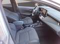 Toyota Corolla touring sports 1.8h style cvt Сірий - thumbnail 6