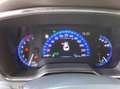Toyota Corolla touring sports 1.8h style cvt Сірий - thumbnail 11