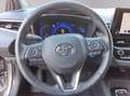 Toyota Corolla touring sports 1.8h style cvt Сірий - thumbnail 8