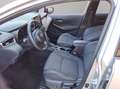Toyota Corolla touring sports 1.8h style cvt Сірий - thumbnail 10