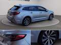 Toyota Corolla touring sports 1.8h style cvt Сірий - thumbnail 13