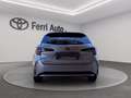 Toyota Corolla touring sports 1.8h style cvt Сірий - thumbnail 4