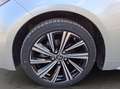 Toyota Corolla touring sports 1.8h style cvt Сірий - thumbnail 12