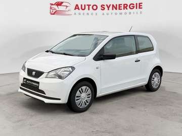 1.0i 12V - 60 BERLINE Référence