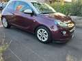 Opel Adam 1.4l 87ch Twinport 87000km GARANTIE Rouge - thumbnail 2