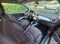 Opel Adam 1.4l 87ch Twinport 87000km GARANTIE Rouge - thumbnail 3