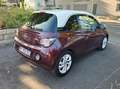 Opel Adam 1.4l 87ch Twinport 87000km GARANTIE Rouge - thumbnail 5