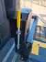 Mercedes-Benz Sprinter III Tourer RWD 311 CDI BTW KMP Lift Blanc - thumbnail 11