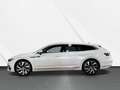 Volkswagen Arteon R-Line 2,0 l TDI SCR 147 k Weiß - thumbnail 8