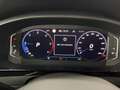 Volkswagen Arteon R-Line 2,0 l TDI SCR 147 k Weiß - thumbnail 11