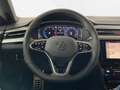 Volkswagen Arteon R-Line 2,0 l TDI SCR 147 k Weiß - thumbnail 10