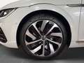 Volkswagen Arteon R-Line 2,0 l TDI SCR 147 k Weiß - thumbnail 9