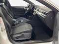 Volkswagen Arteon R-Line 2,0 l TDI SCR 147 k Weiß - thumbnail 5
