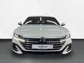 Volkswagen Arteon R-Line 2,0 l TDI SCR 147 k Weiß - thumbnail 6
