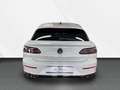 Volkswagen Arteon R-Line 2,0 l TDI SCR 147 k Weiß - thumbnail 6