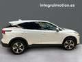 Nissan Qashqai DIG-T 103kW N-Connecta Blanc - thumbnail 24