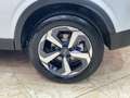 Nissan Qashqai DIG-T 103kW N-Connecta Blanc - thumbnail 25