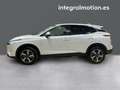 Nissan Qashqai DIG-T 103kW N-Connecta Blanc - thumbnail 31