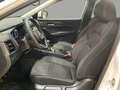 Nissan Qashqai DIG-T 103kW N-Connecta Blanc - thumbnail 14