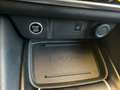 Nissan Qashqai DIG-T 103kW N-Connecta Blanc - thumbnail 6