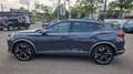 CUPRA Formentor 1.5 tsi 150cv dsg PERMUTE UNICOPROPRIETARIO Grigio - thumbnail 3