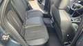 CUPRA Formentor 1.5 tsi 150cv dsg PERMUTE UNICOPROPRIETARIO Grigio - thumbnail 7