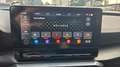 CUPRA Formentor 1.5 tsi 150cv dsg PERMUTE UNICOPROPRIETARIO Grigio - thumbnail 13