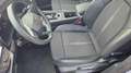 CUPRA Formentor 1.5 tsi 150cv dsg PERMUTE UNICOPROPRIETARIO Grigio - thumbnail 8