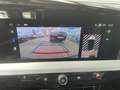 Opel Mokka 1.2T Edition Kamera NAVI LED Schwarz - thumbnail 19