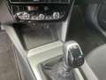 Opel Mokka 1.2T Edition Kamera NAVI LED Schwarz - thumbnail 9