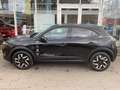 Opel Mokka 1.2T Edition Kamera NAVI LED Schwarz - thumbnail 6