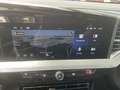 Opel Mokka 1.2T Edition Kamera NAVI LED Schwarz - thumbnail 7