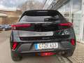 Opel Mokka 1.2T Edition Kamera NAVI LED Schwarz - thumbnail 15