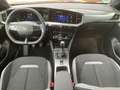 Opel Mokka 1.2T Edition Kamera NAVI LED Schwarz - thumbnail 5