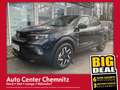 Opel Mokka 1.2T Edition Kamera NAVI LED Schwarz - thumbnail 1