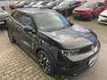 Opel Mokka 1.2T Edition Kamera NAVI LED Schwarz - thumbnail 17