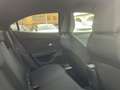 Opel Mokka 1.2T Edition Kamera NAVI LED Schwarz - thumbnail 20