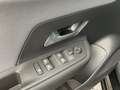 Opel Mokka 1.2T Edition Kamera NAVI LED Schwarz - thumbnail 22