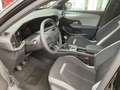 Opel Mokka 1.2T Edition Kamera NAVI LED Schwarz - thumbnail 14