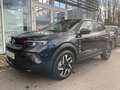 Opel Mokka 1.2T Edition Kamera NAVI LED Schwarz - thumbnail 2