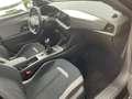 Opel Mokka 1.2T Edition Kamera NAVI LED Schwarz - thumbnail 12