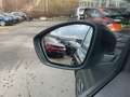 Opel Mokka 1.2T Edition Kamera NAVI LED Schwarz - thumbnail 21