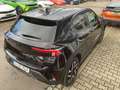 Opel Mokka 1.2T Edition Kamera NAVI LED Schwarz - thumbnail 11