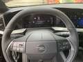 Opel Mokka 1.2T Edition Kamera NAVI LED Schwarz - thumbnail 18