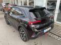 Opel Mokka 1.2T Edition Kamera NAVI LED Schwarz - thumbnail 3