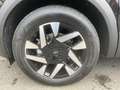 Opel Mokka 1.2T Edition Kamera NAVI LED Schwarz - thumbnail 8