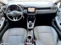 Renault Clio V 1.5 DCI 85 cv Édition BUSINESS BVM-6 TBE Blanc - thumbnail 5