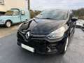 Renault Clio 1.2 TCE 120CH ENERGY INTENS Noir - thumbnail 2