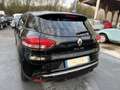 Renault Clio 1.2 TCE 120CH ENERGY INTENS Noir - thumbnail 6