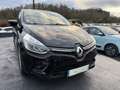 Renault Clio 1.2 TCE 120CH ENERGY INTENS Noir - thumbnail 1